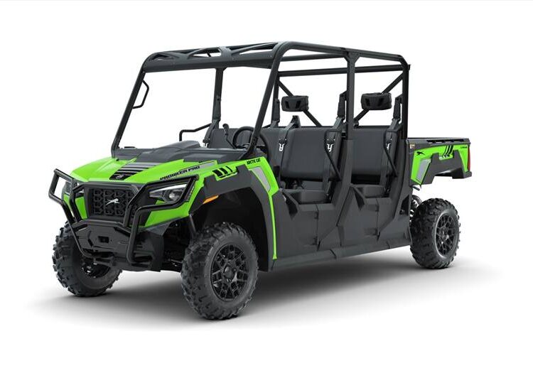 2021-arctic-cat-prowler-pro-crew-1
