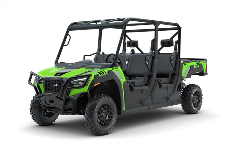 2021-arctic-cat-prowler-pro-crew-1