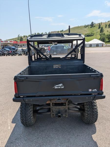 2021-arctic-cat-prowler-pro-crew-2