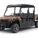 2021-arctic-cat-prowler-pro-crew-ranch-edition-1