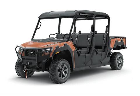 2021-arctic-cat-prowler-pro-crew-ranch-edition-1