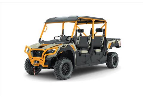 2021-arctic-cat-prowler-pro-crew-ranch-edition-2