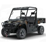 2021-arctic-cat-prowler-pro-ranch-edition-1