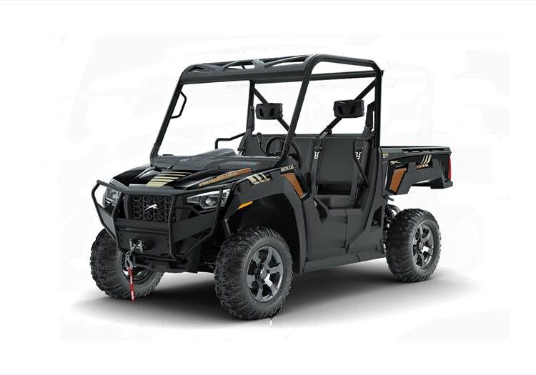 2021-arctic-cat-prowler-pro-ranch-edition-1