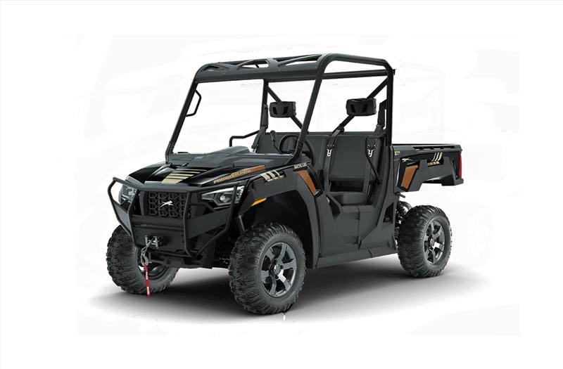 2021-arctic-cat-prowler-pro-ranch-edition-1