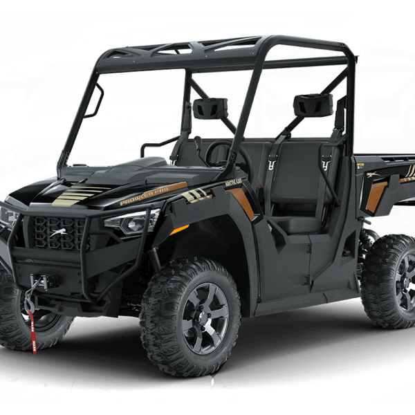 2021-arctic-cat-prowler-pro-ranch-edition-2