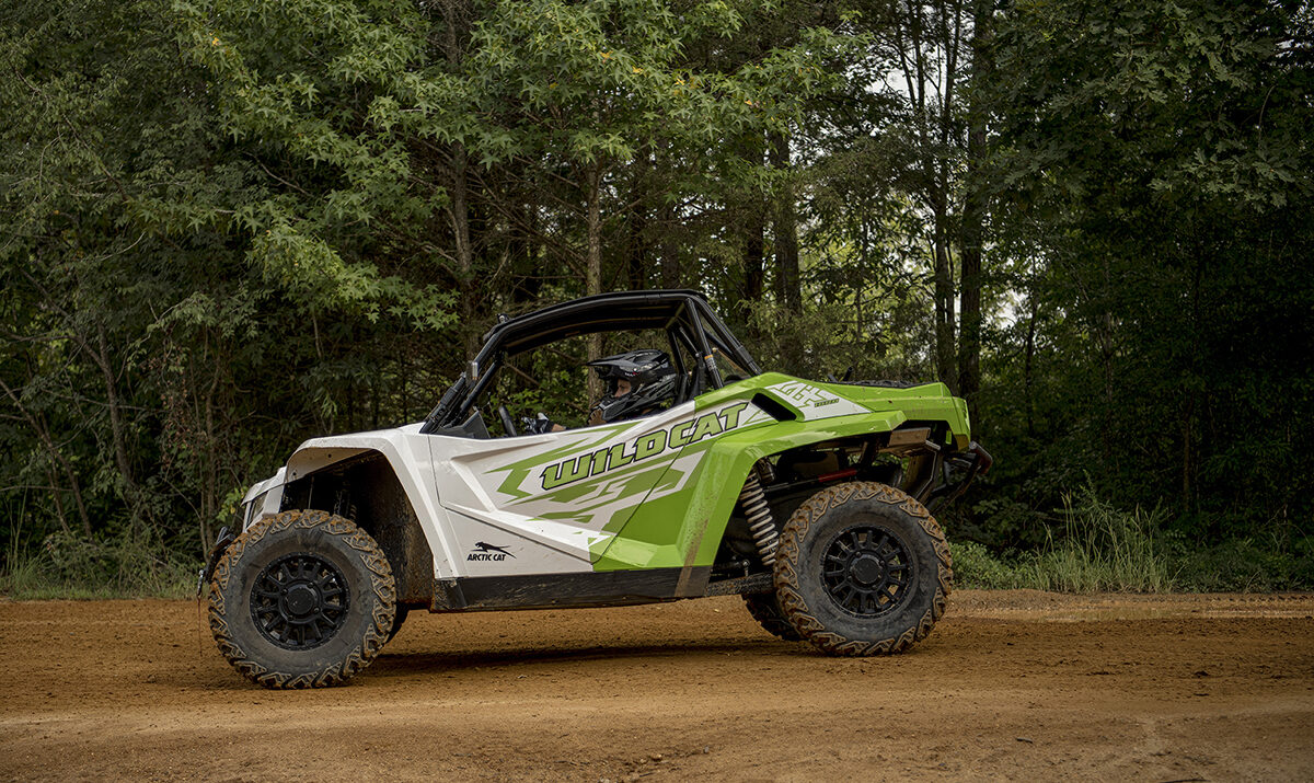2021-arctic-cat-wildcat-xx-1