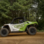 2021-arctic-cat-wildcat-xx-1