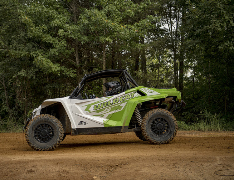 2021-arctic-cat-wildcat-xx-1