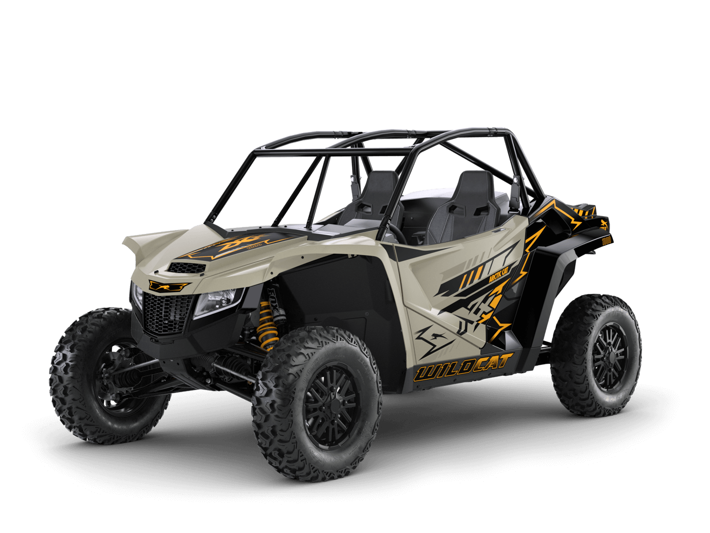 2021-arctic-cat-wildcat-xx-2.png