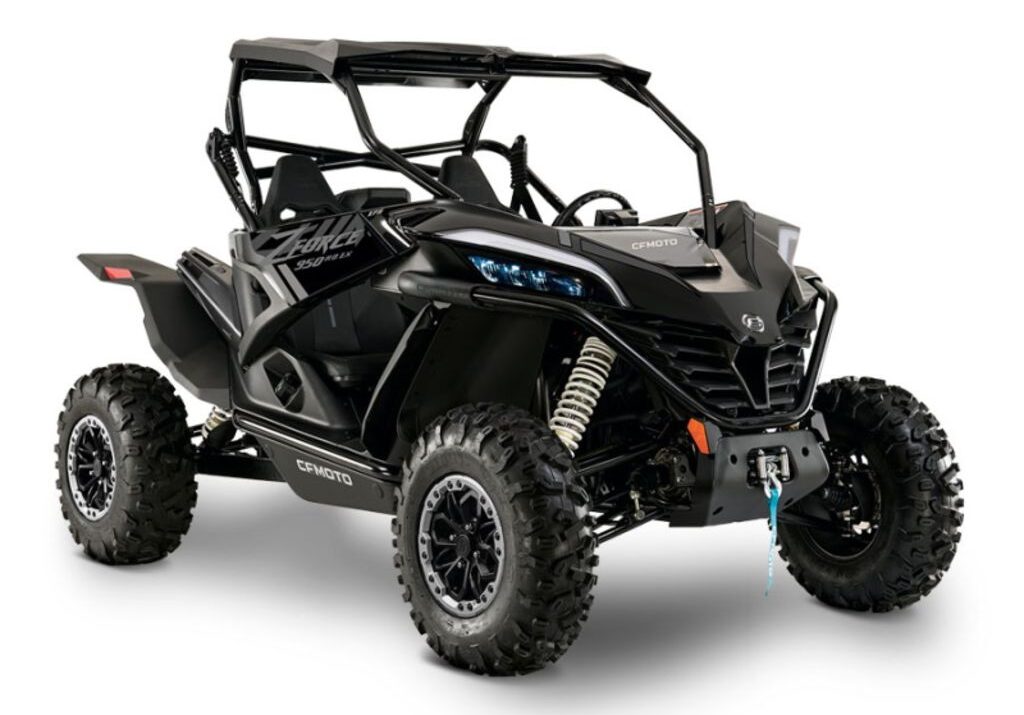 2021-bennche-bighorn-850-1
