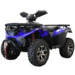 2021-bennche-gray-wolf-400-1