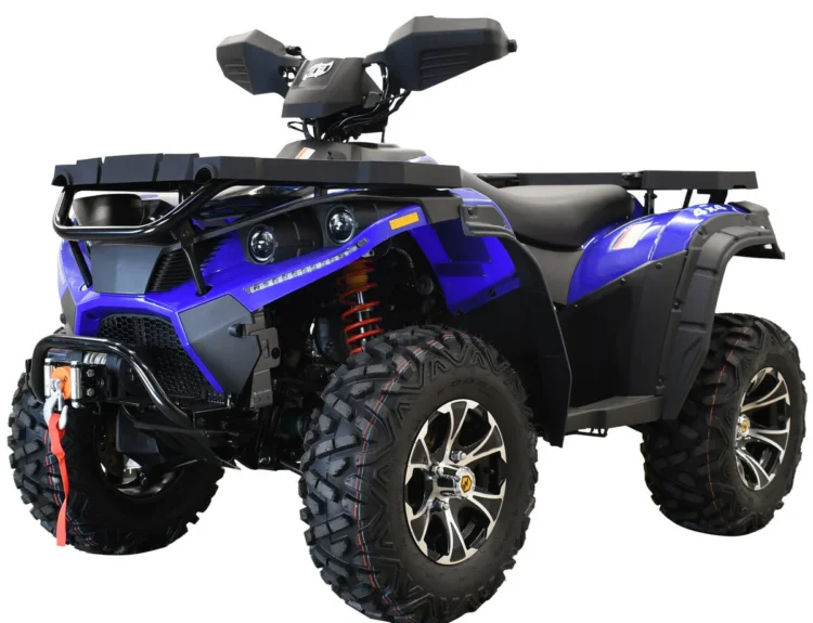 2021-bennche-gray-wolf-400-1