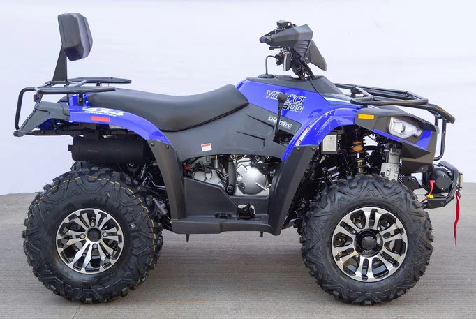 2021-bennche-gray-wolf-400-2