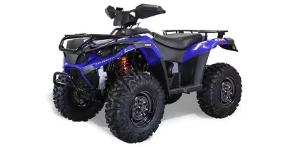 2021-bennche-gray-wolf-500-1