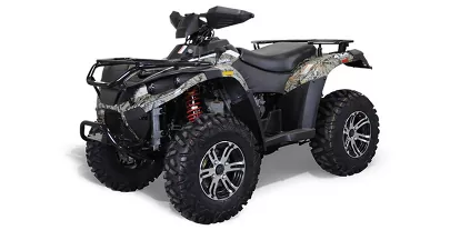 2021-bennche-gray-wolf-500-2