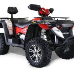 2021-bennche-gray-wolf-550l-1