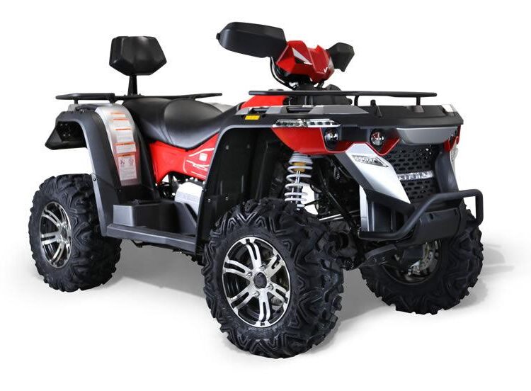 2021-bennche-gray-wolf-550l-1