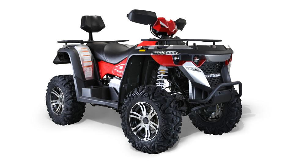2021-bennche-gray-wolf-550l-1