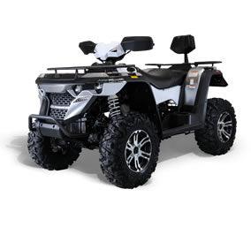 2021-bennche-gray-wolf-550l-2