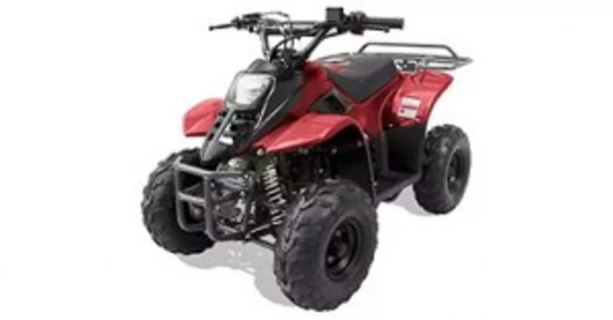 2021-bennche-hawk-110-1