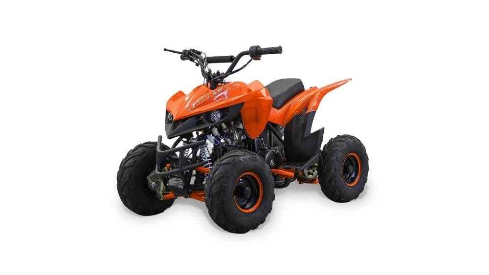 2021-bennche-js-110-1