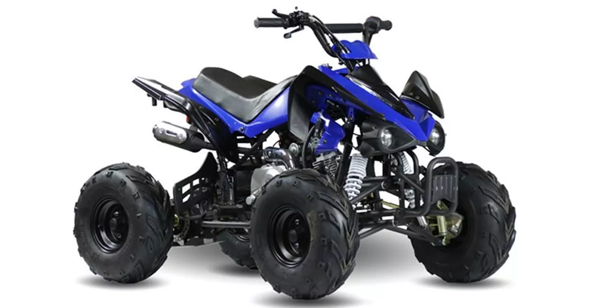 2021-bennche-js-125-1