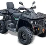 2021-bennche-pathcross-650l-1