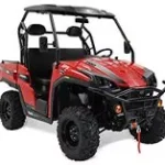 2021-bennche-t-boss-1100-1