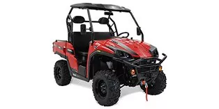 2021-bennche-t-boss-1100-1