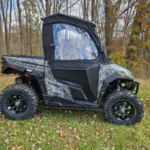 2021-bennche-t-boss-550-1