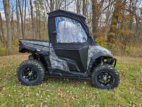 2021-bennche-t-boss-550-1