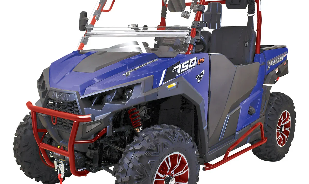2021-bennche-t-boss-750-1