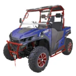 2021-bennche-t-boss-750-1