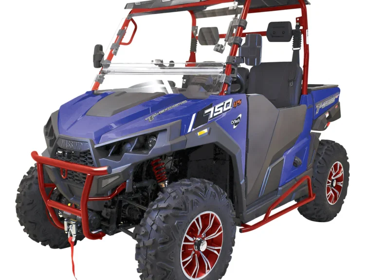 2021-bennche-t-boss-750-1