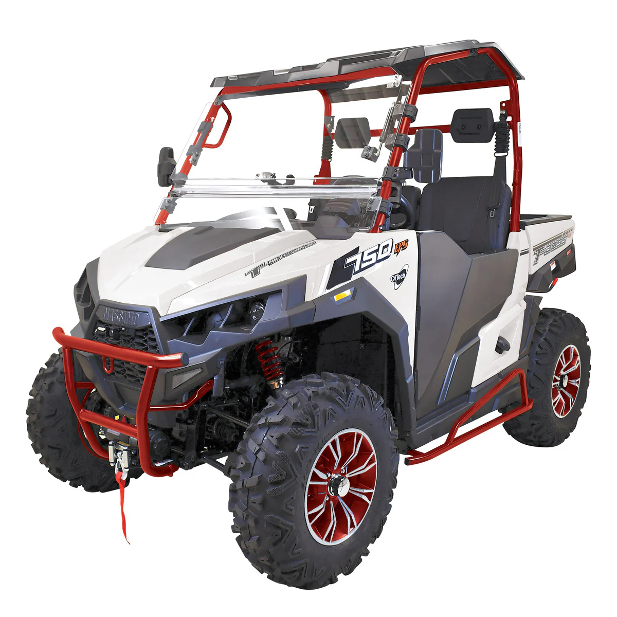 2021-bennche-t-boss-750-2