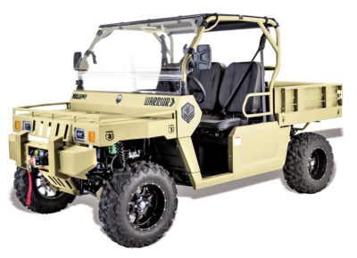 2021-bennche-warrior-1000x-1