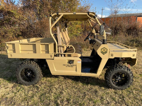 2021-bennche-warrior-1000x-2