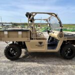 2021-bennche-warrior-800-1