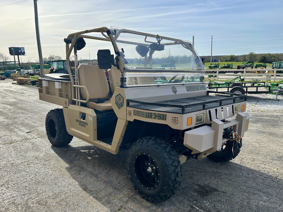 2021-bennche-warrior-800-2