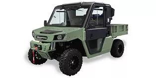 2021-bennche-warrior-max-1000-hvac-2