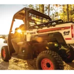 2021-bobcat-uv34-diesel-1
