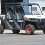 2021-bobcat-uv34-diesel-xl-1