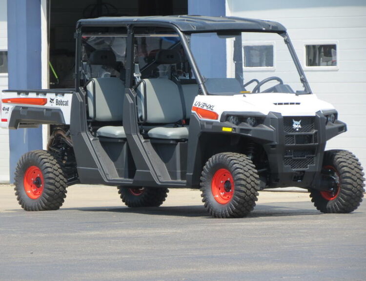 2021-bobcat-uv34-diesel-xl-1