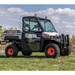 2021-bobcat-uv34-gas-1