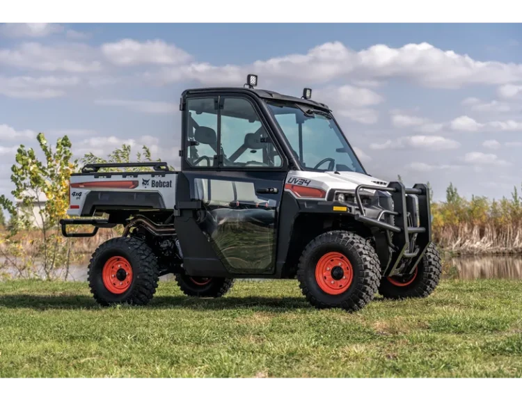 2021-bobcat-uv34-gas-1