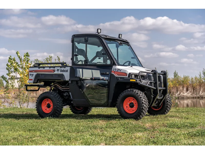 2021-bobcat-uv34-gas-1