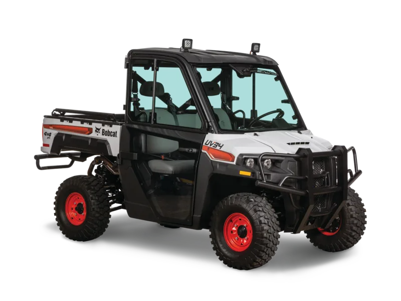 2021-bobcat-uv34-gas-2