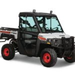 2021-bobcat-uv34-gas-xl-1