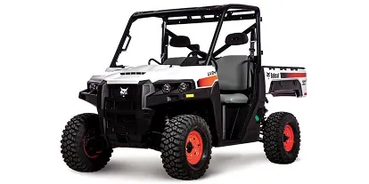 2021-bobcat-uv34-gas-xl-2